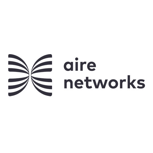 Aire Networks del Mediterraneo, S.L.