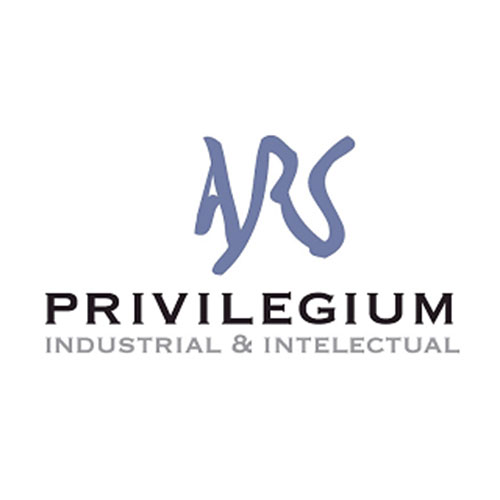 ARS Privilegium, S.L.