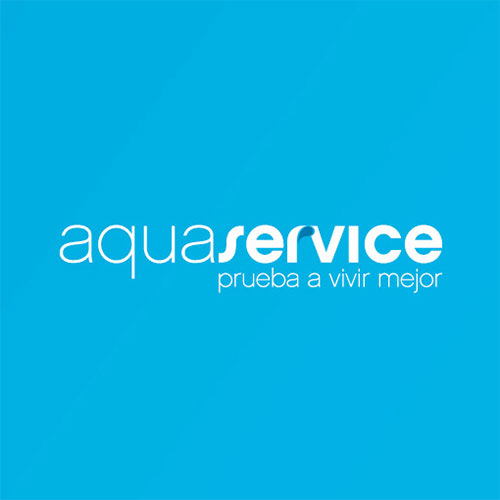 Viva Aqua Service Spain, S.A.