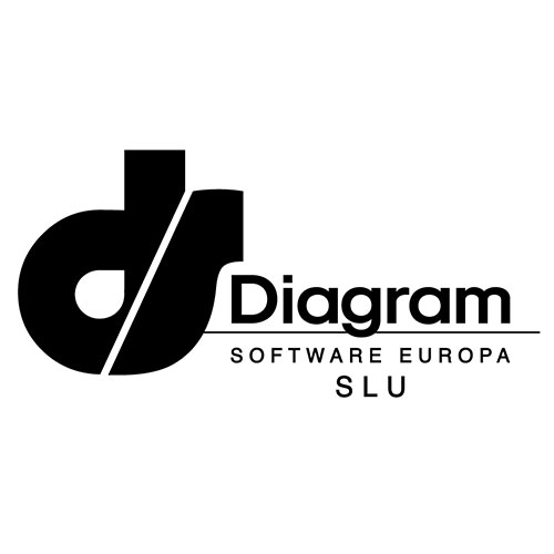 Diagram Software, S.L.