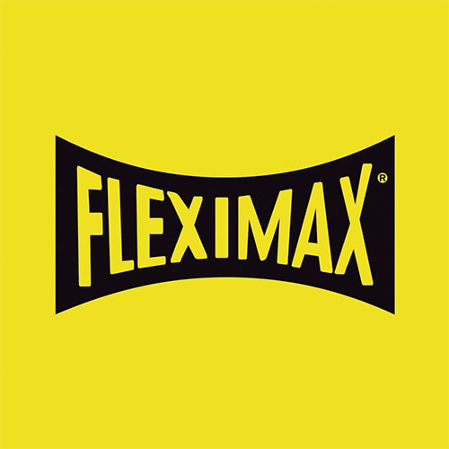 Fleximax