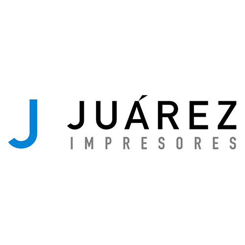 Gráficas Juárez, S.L.