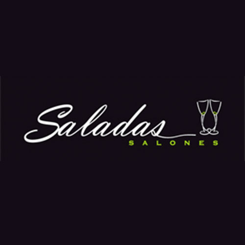 SalonesSaladas