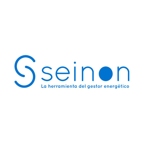 Seinon Solutions S.L.