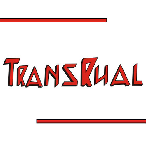 TransRual