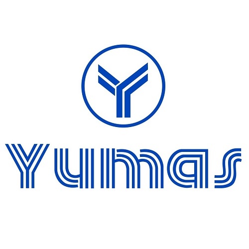 Yumas 500×500