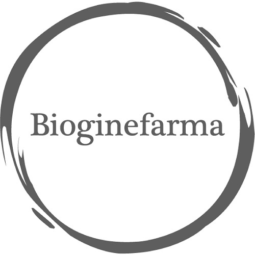Biogine Farma, S.L.U.