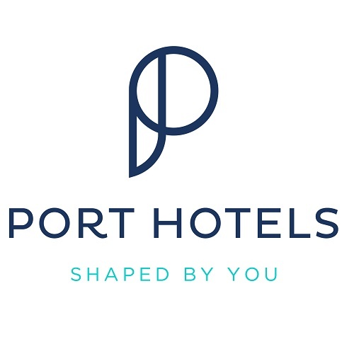 Port Hotel500x500