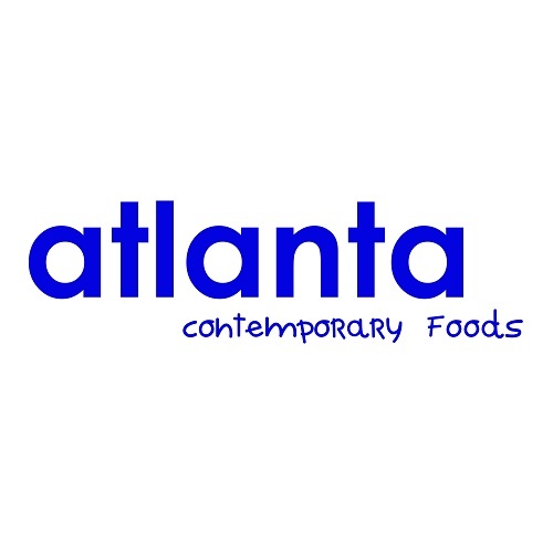 Atlanta 500×500