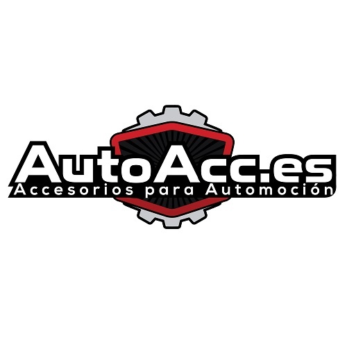 AutoAcc.es – Accesorios para Automoción