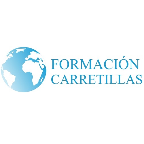 Formación carretillas 500×500