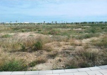 Josep Lluis Sert 31, ,Suelo,En Venta,Josep Lluis Sert,1005