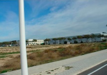 Dels Espardenyers, ,Suelo,En Venta,Dels Espardenyers,1011